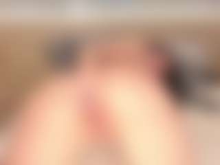SolAvelar's Live Sex Cam Show