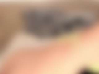 Live cam show with SolAvelar - Brown Hair on Fling VIP Chat