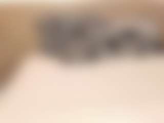 SolAvelar's Live Sex Cam Show