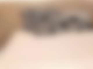 Live cam show with SolAvelar - Brown Hair on xxxlivecams.org