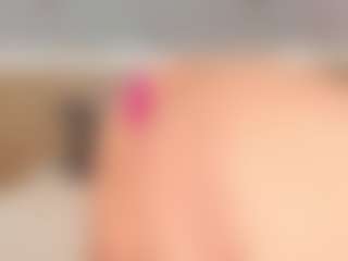 SolAvelar's Live Sex Cam Show