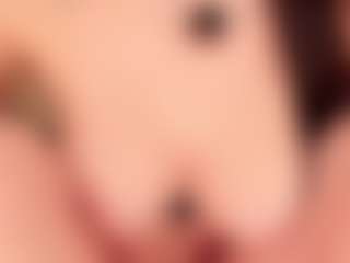 Live cam show with SolAvelar - Toys on Uber Horny