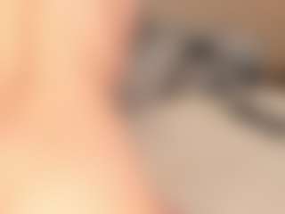 SolAvelar's Live Sex Cam Show