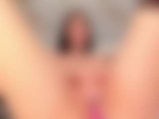 Live cam show with SolAvelar - Cock Rating on Streamer API