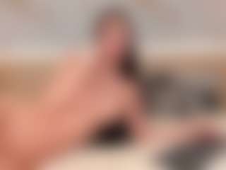 SolAvelar's Live Sex Cam Show