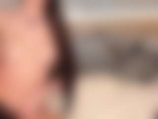 SolAvelar's Live Sex Cam Show