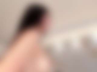 Live cam show with SolAvelar - Big Ass on crypto-cams