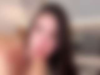 SolAvelar's Live Sex Cam Show