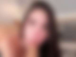 Live cam show with SolAvelar - Squirt Big Tits on crypto-cams