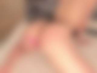 SolAvelar's Live Sex Cam Show