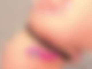Live cam show with SolAvelar - Dirty Talk on Free Soda