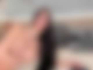 Live cam show with SolAvelar - College on Soda Cam