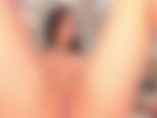 SolAvelar's Live Sex Cam Show