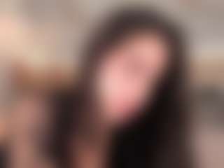 SolAvelar's Live Sex Cam Show