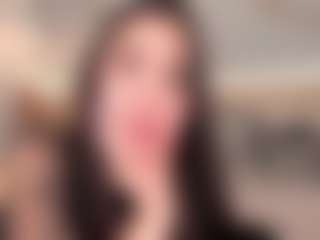 SolAvelar's Live Sex Cam Show