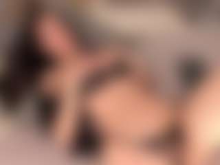 Live cam show with SolAvelar - Young Adult on Nude Chat * 1 On 1 Webcam Sex * Live Cam Show