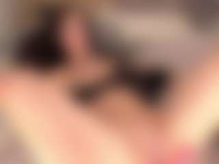 SolAvelar's Live Sex Cam Show