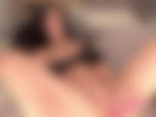 SolAvelar's Live Sex Cam Show