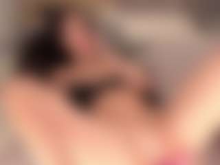 SolAvelar's Live Sex Cam Show
