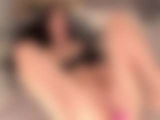 SolAvelar's Live Sex Cam Show