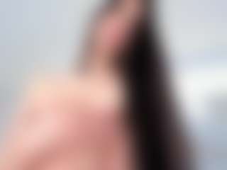 SolAvelar's Live Sex Cam Show