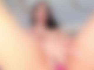 SolAvelar's Live Sex Cam Show