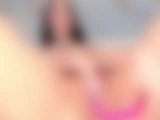 Live cam show with SolAvelar - Young Adult on xxxlivecams.org