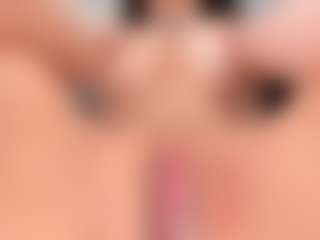 SolAvelar's Live Sex Cam Show
