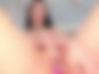 Live cam show with SolAvelar - Young Adult on Camiplay Live