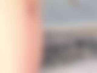 SolAvelar's Live Sex Cam Show