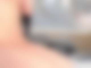 SolAvelar's Live Sex Cam Show