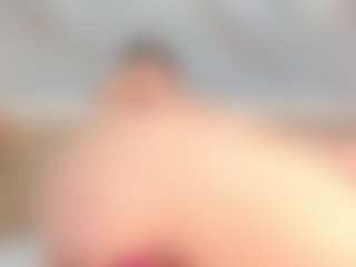 SolAvelar's Live Sex Cam Show