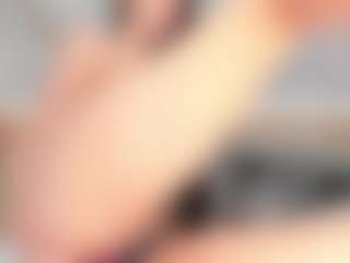 SolAvelar's Live Sex Cam Show
