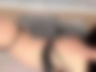 SolAvelar's Live Sex Cam Show
