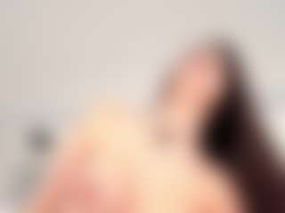 SolAvelar's Live Sex Cam Show