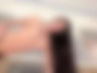 SolAvelar's Live Sex Cam Show