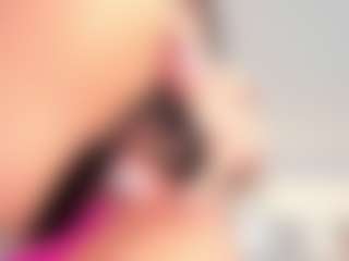 SolAvelar's Live Sex Cam Show