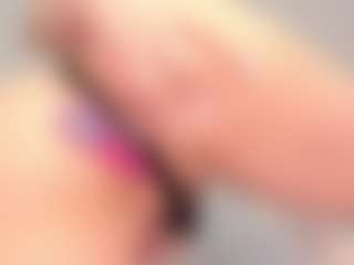 SolAvelar's Live Sex Cam Show