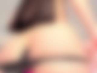 SolAvelar's Live Sex Cam Show