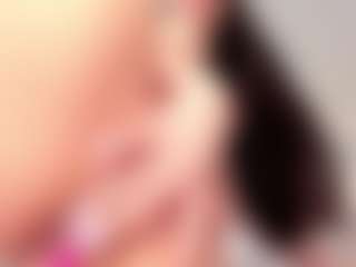 SolAvelar's Live Sex Cam Show