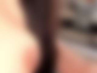 SolAvelar's Live Sex Cam Show