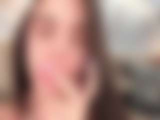 SolAvelar's Live Sex Cam Show