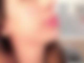SolAvelar's Live Sex Cam Show