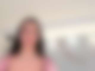SolAvelars Live-Sex-Cam-Show