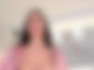 SolAvelar's Live Sex Cam Show