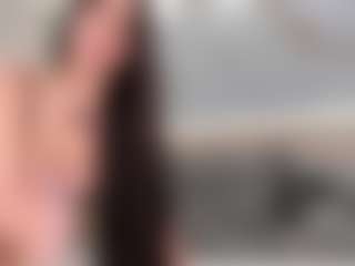 SolAvelar's Live Sex Cam Show