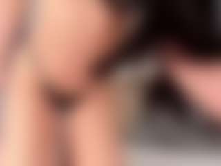 SolAvelar's Live Sex Cam Show