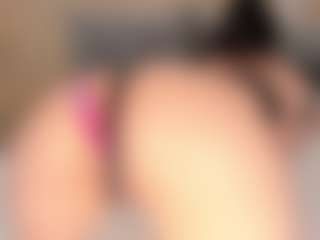 SolAvelar's Live Sex Cam Show