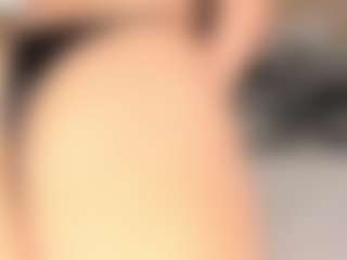 SolAvelar's Live Sex Cam Show