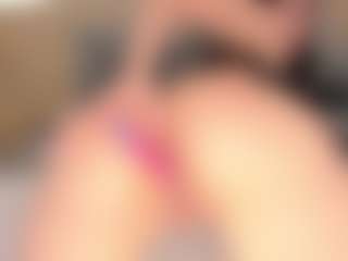SolAvelar's Live Sex Cam Show